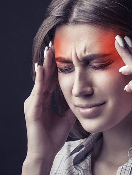5-common-Neurological-disorders