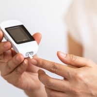 How-to-manage-Type-2-Diabetes