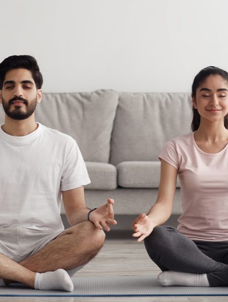 Importance-of-holistic-health