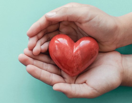 Preventive-heart-health-care