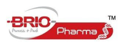 Brio Pharma Technologies PVT LTD