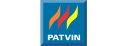 Patvin Engineering