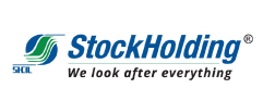 Stock Holding