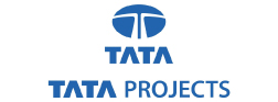 TATA PROJESTS