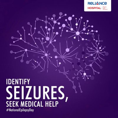 National Epilepsy Day 