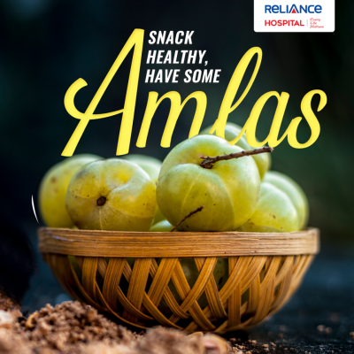 Benefits of Amlas 