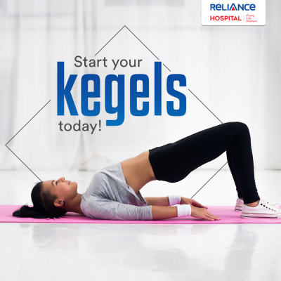 Start your kegels today!